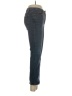 FRAME Denim Blue Jeans Size 26 waist - photo 4