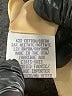 Anne Klein II Tan Blazer Size 10 - photo 7