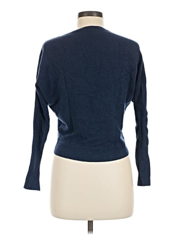T Tahari Pullover Sweater (view 2)