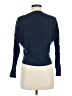 T Tahari Blue Pullover Sweater Size M - photo 2