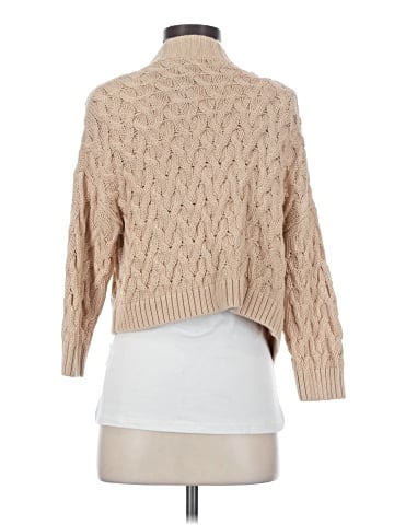 360 Sweater Cardigan (view 2)
