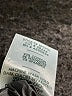 Just Black Blue Jeans Size 27 waist - photo 5