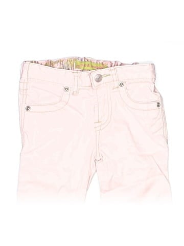Mimi & Maggie Jeans (view 1)