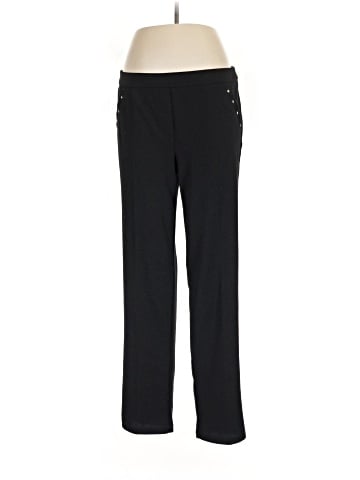 Zac & Rachel Dress Pants (view 1)