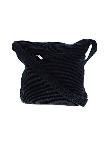 The Sak Crossbody Bag (view 1)