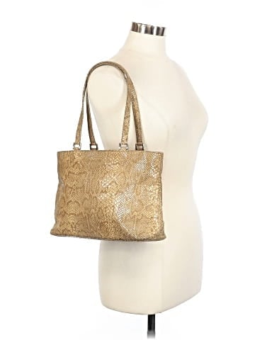 Isabella Fiore Tote (view 2)