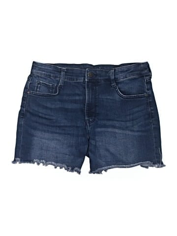 Nine West Denim Shorts (view 1)
