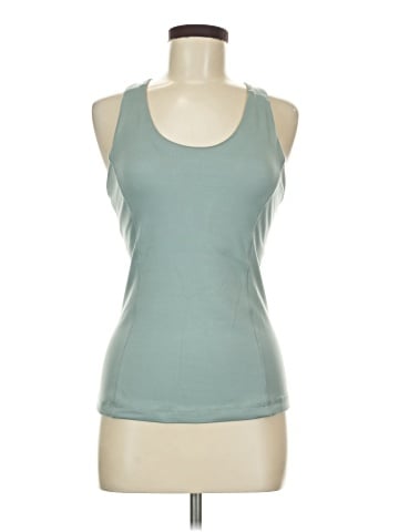 Eddie Bauer Active Tank (view 1)