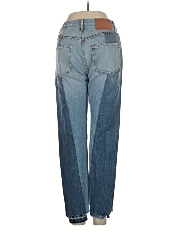 FRAME Denim Jeans (view 2)