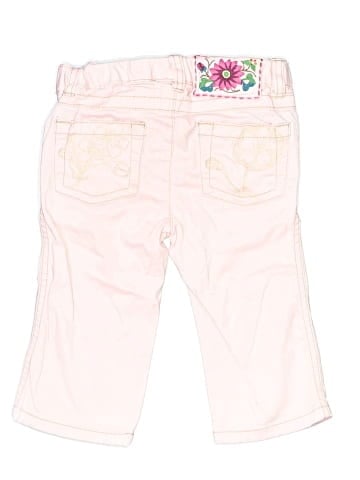 Mimi & Maggie Jeans (view 2)