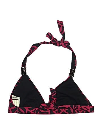 Perry Ellis Swimsuit Top (view 2)
