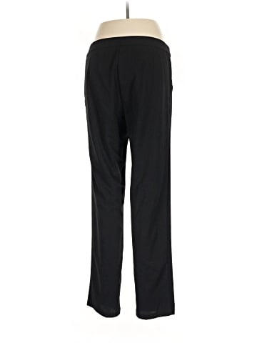 Zac & Rachel Dress Pants (view 2)