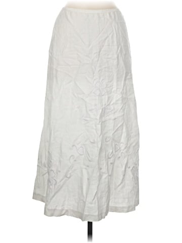 Evan Picone Casual Skirt (view 1)