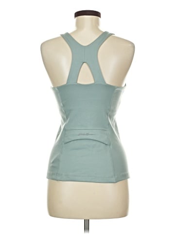 Eddie Bauer Active Tank (view 2)