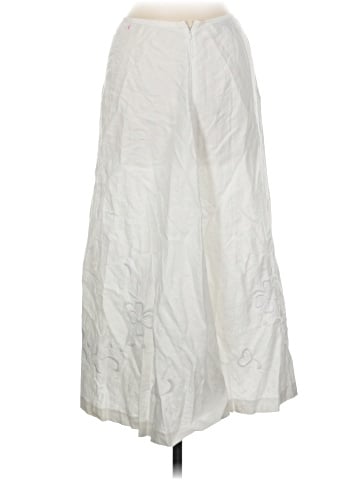 Evan Picone Casual Skirt (view 2)