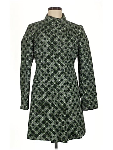 Banana Republic Factory Store Coat (view 1)