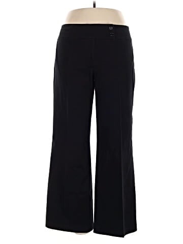 Ann Taylor LOFT Dress Pants (view 1)