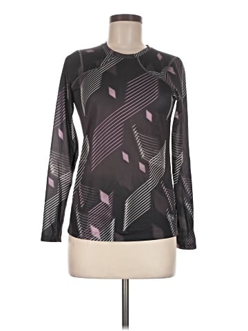 Mountain Hardwear Long Sleeve T-Shirt (view 1)