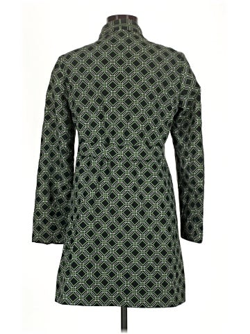 Banana Republic Factory Store Coat (view 2)