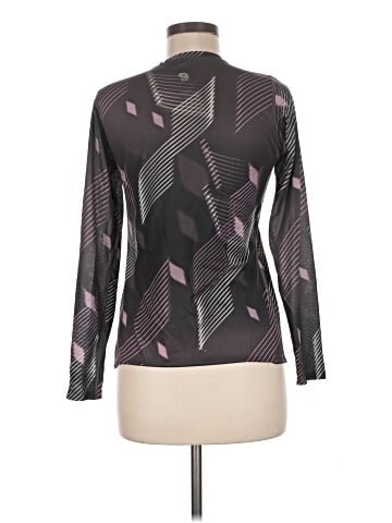 Mountain Hardwear Long Sleeve T-Shirt (view 2)