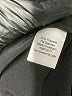 Nine West Black Dress Pants Size 6 - photo 5