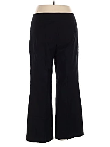 Ann Taylor LOFT Dress Pants (view 2)