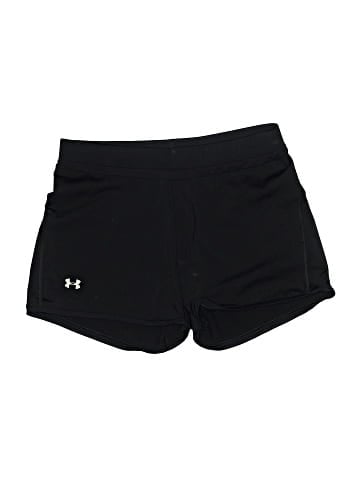 Under Armour Athletic Shorts (view 1)