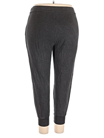 Eileen Fisher Casual Pants (view 2)
