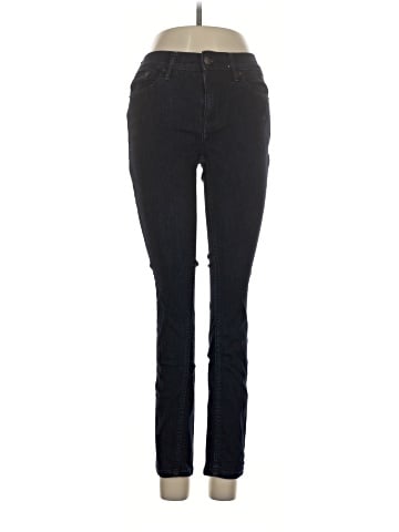 CALVIN KLEIN JEANS Jeans (view 1)