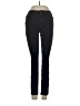 CALVIN KLEIN JEANS Black Jeans Size 26 waist - photo 1