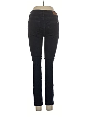 CALVIN KLEIN JEANS Jeans (view 2)