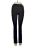CALVIN KLEIN JEANS Black Jeans Size 26 waist - photo 2
