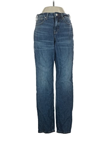 J.Crew Jeans (view 1)
