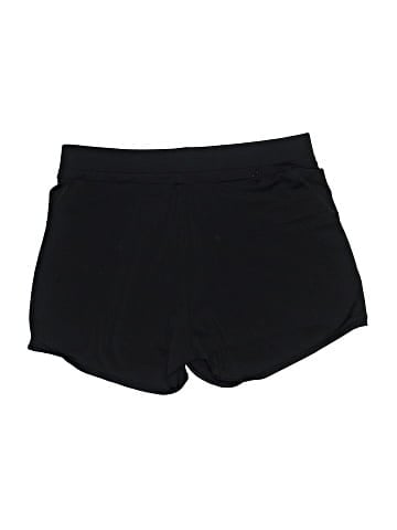 Under Armour Athletic Shorts (view 2)