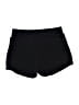 Under Armour Black Athletic Shorts Size M - photo 2