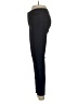 CALVIN KLEIN JEANS Black Jeans Size 26 waist - photo 5