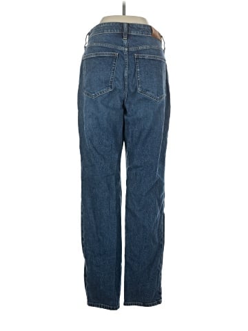 J.Crew Jeans (view 2)