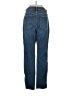 J.Crew Blue Jeans Size 26 waist - photo 2