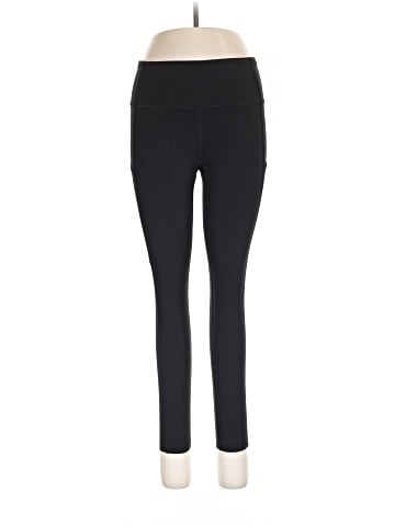 Lululemon Athletica Active Pants (view 1)