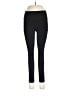 Lululemon Athletica Black Active Pants Size 10 - photo 1