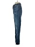 J.Crew Blue Jeans Size 26 waist - photo 5