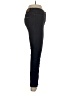 CALVIN KLEIN JEANS Black Jeans Size 26 waist - photo 4
