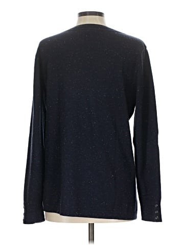 Talbots Outlet Pullover Sweater (view 2)