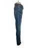 J.Crew Blue Jeans Size 26 waist - photo 4