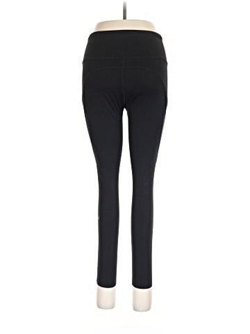 Lululemon Athletica Active Pants (view 2)