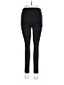 Lululemon Athletica Black Active Pants Size 10 - photo 2