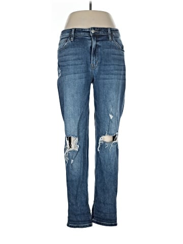 Flying Monkey Jeans (view 1)