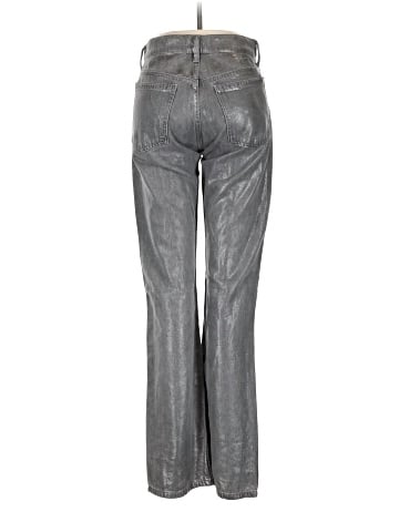 Zara Jeans (view 2)