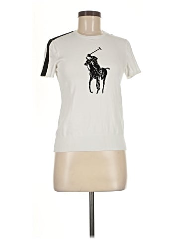 Ralph Lauren Golf Sweatshirt (view 1)