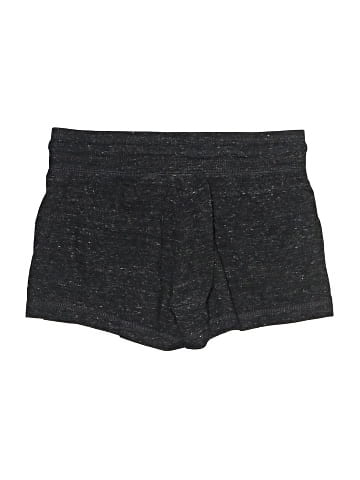 Nike Athletic Shorts (view 2)
